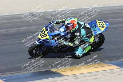 media/Apr-18-2025-CVMA Friday Practice (Fri) [[88baa45499]]/Racer 4-Trackday/Session 2 (Turn 6 Inside)/